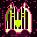 rhGHOST #225