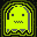 rhGHOST #227