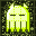 rhGHOST #228