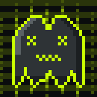 rhGHOST #229