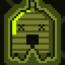 rhGHOST #23