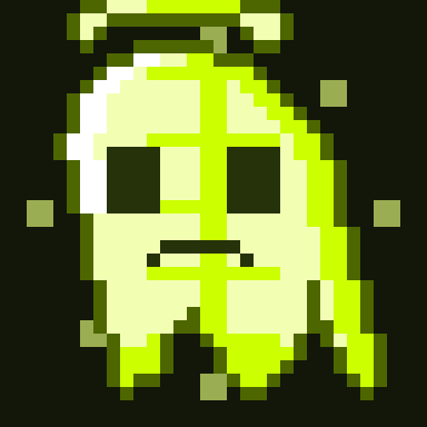 rhGHOST #231