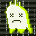 rhGHOST #233