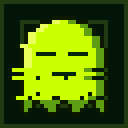 rhGHOST #234
