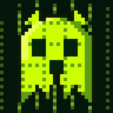 rhGHOST #235