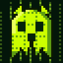 rhGHOST #235