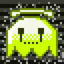 rhGHOST #236