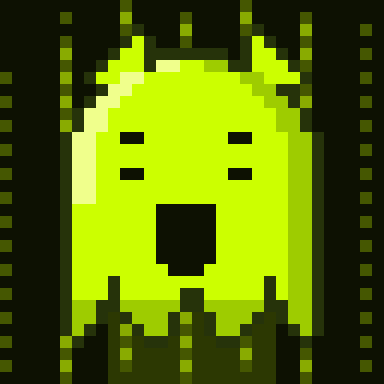 rhGHOST #238