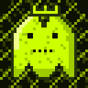 rhGHOST #239