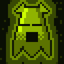 rhGHOST #24