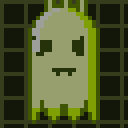 rhGHOST #241