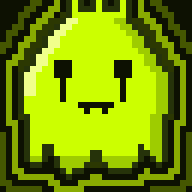 rhGHOST #242