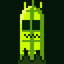 rhGHOST #243