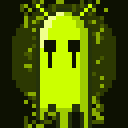 rhGHOST #244