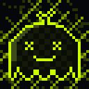 rhGHOST #245