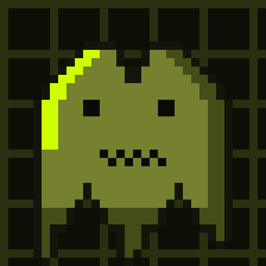 rhGHOST #246