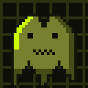 rhGHOST #246