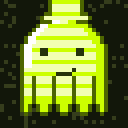 rhGHOST #248