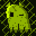 rhGHOST #25