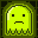 rhGHOST #252