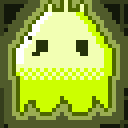 rhGHOST #253
