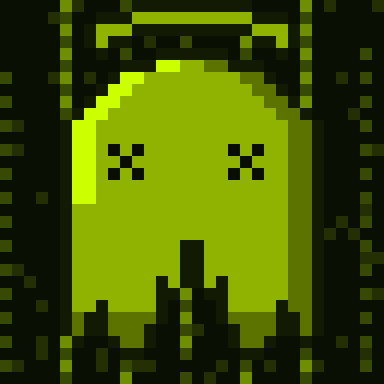 rhGHOST #254