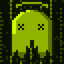 rhGHOST #254