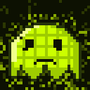 rhGHOST #255