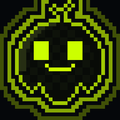 rhGHOST #256