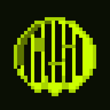 rhGHOST #258