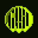 rhGHOST #258
