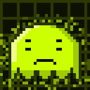 rhGHOST #259