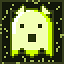 rhGHOST #26