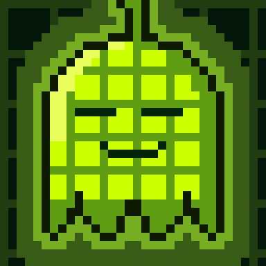 rhGHOST #260