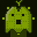 rhGHOST #261