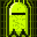 rhGHOST #262