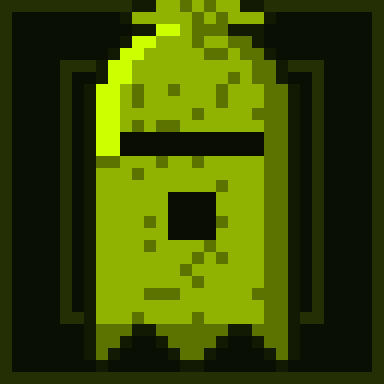 rhGHOST #263