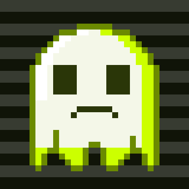rhGHOST #264