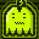 rhGHOST #265