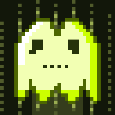 rhGHOST #266