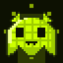 rhGHOST #267
