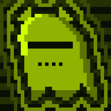 rhGHOST #269