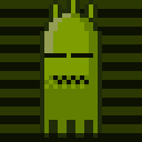 rhGHOST #27