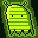 rhGHOST #271