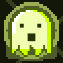 rhGHOST #272