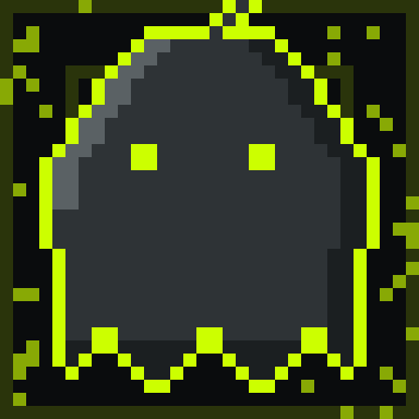 rhGHOST #273