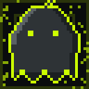 rhGHOST #273