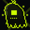 rhGHOST #274