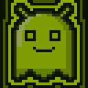 rhGHOST #275