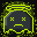 rhGHOST #276